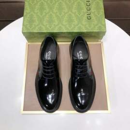Picture of Gucci Shoes _SKUGuccisz38-45hnq12118555